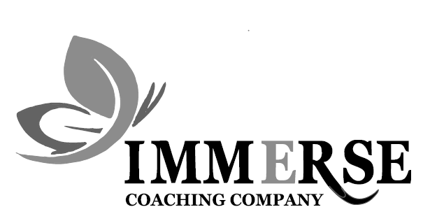 IMMERSE-selar.co-20220124093038