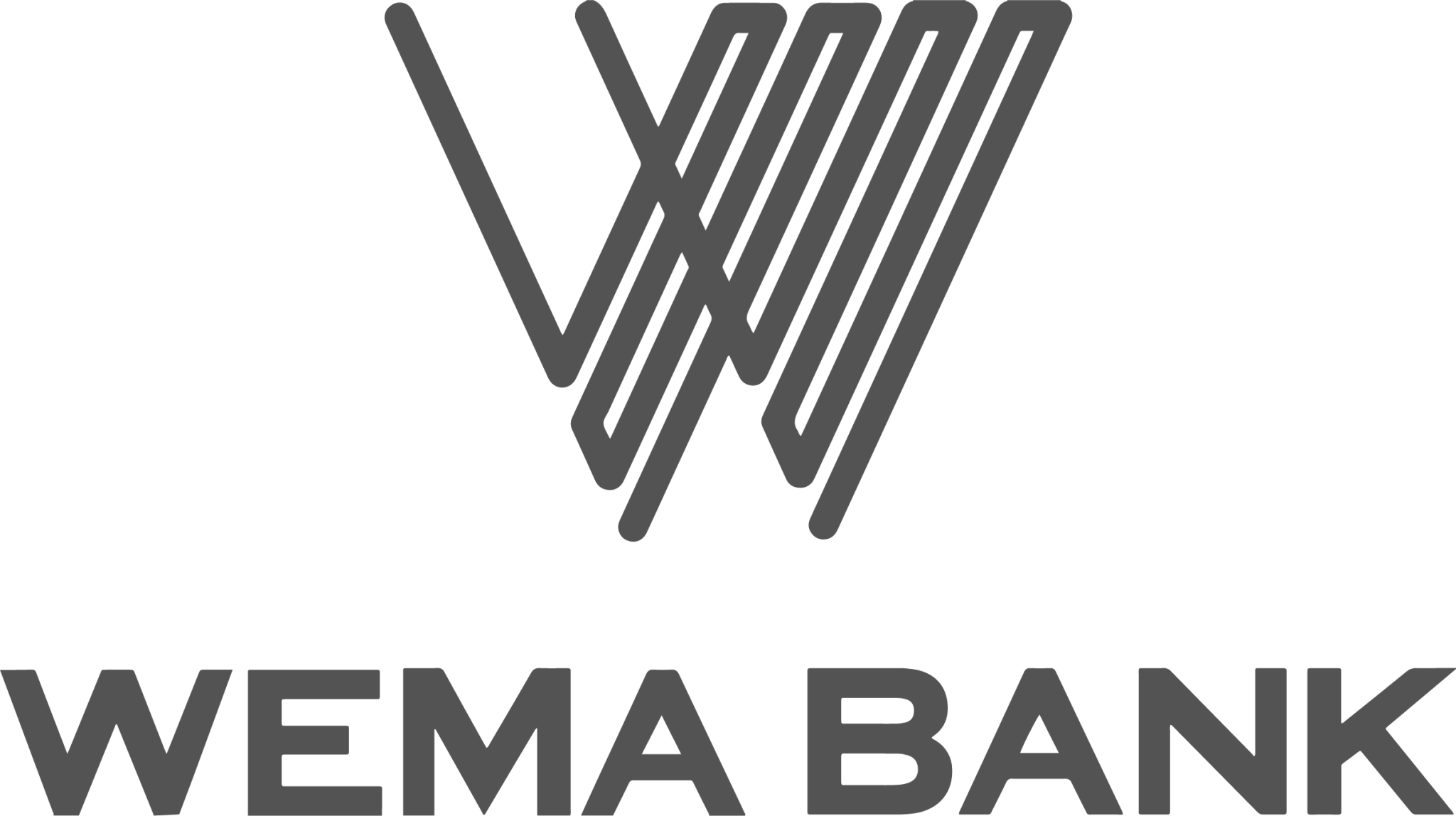 wema-bank-icon-2048x1148-78xxm99q